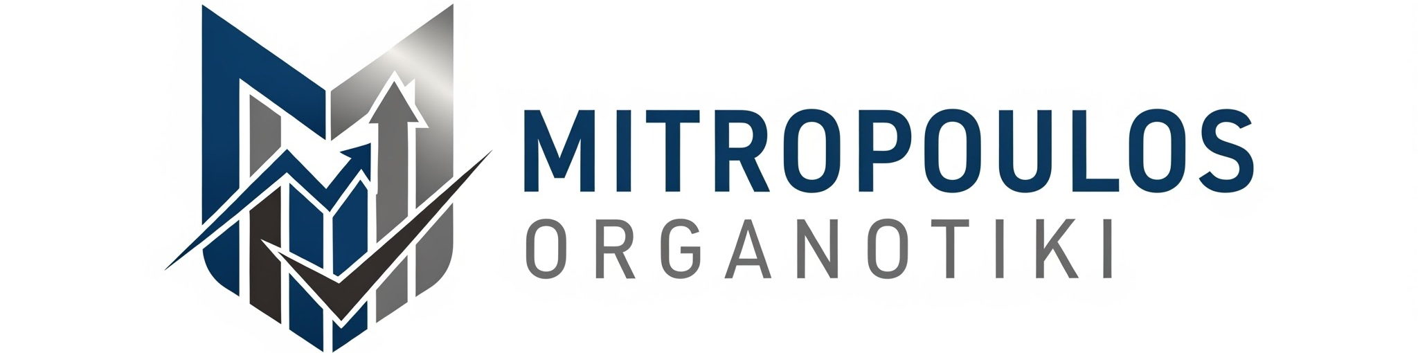 mitropoulos-organotiki.gr